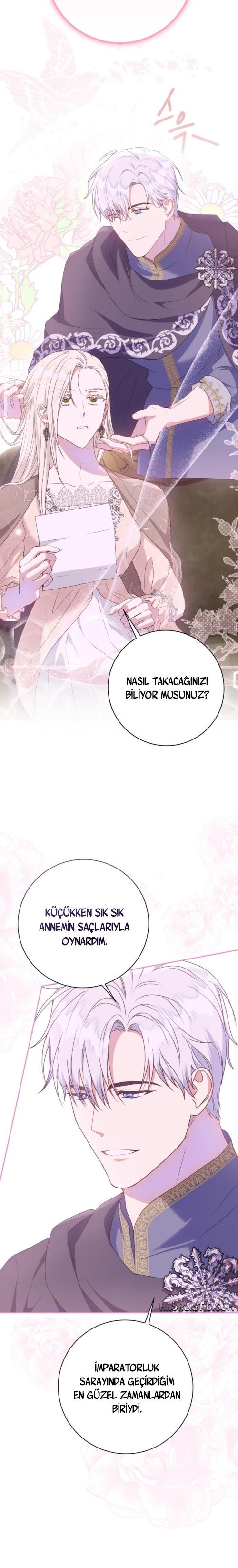 9-cm2xdfr0s0001tt82570od8ls