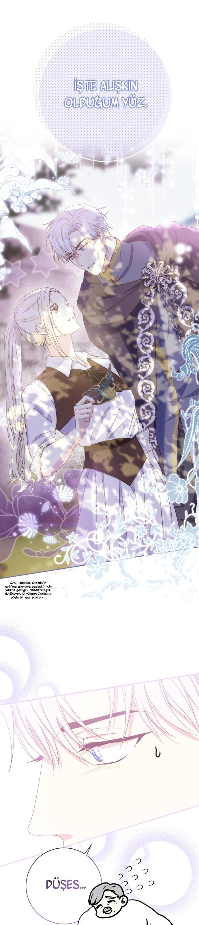 22-cm2xdfr0s0001tt82570od8ls