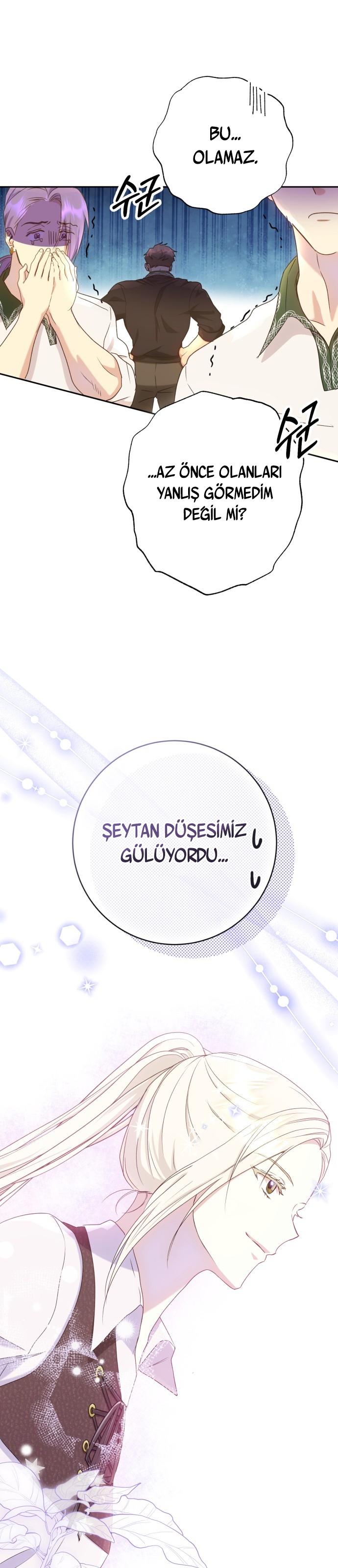 34-cm2xdfr0s0001tt82570od8ls