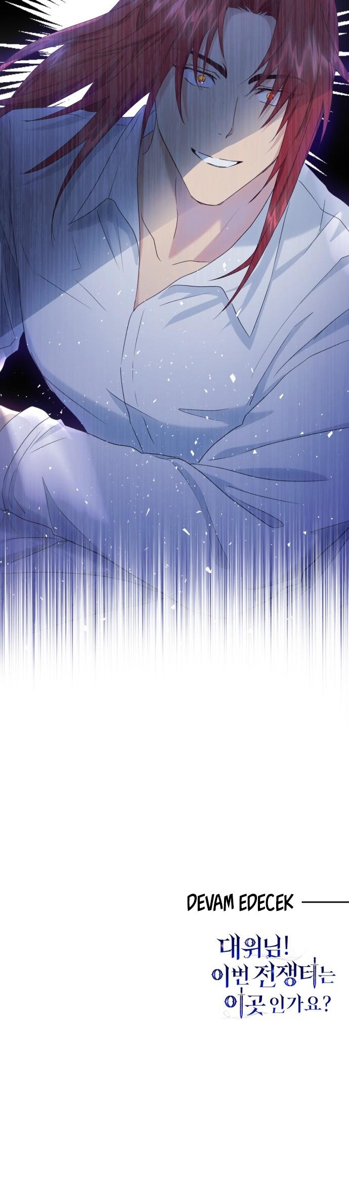 39-cm2xdfr0s0001tt82570od8ls