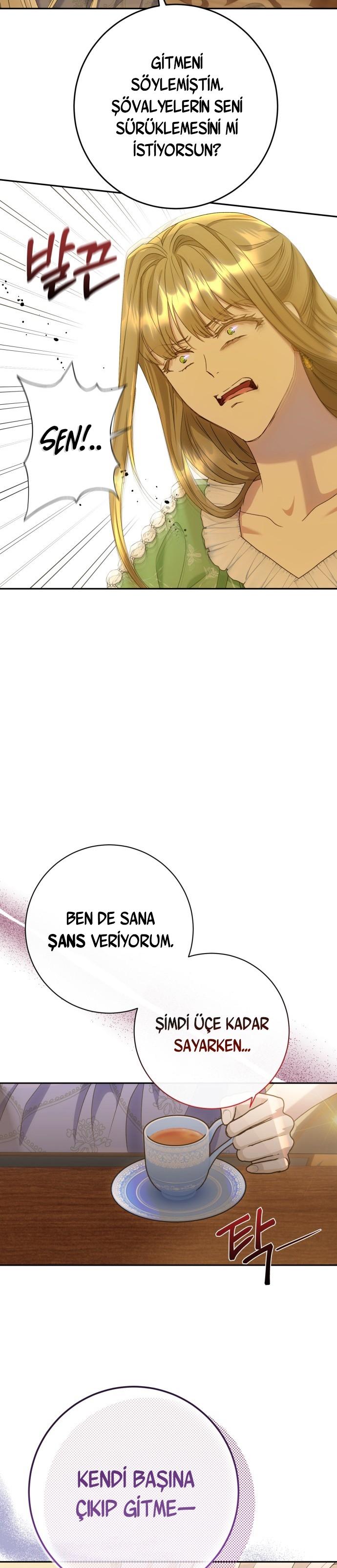 5-cm2xdfr0s0001tt82570od8ls