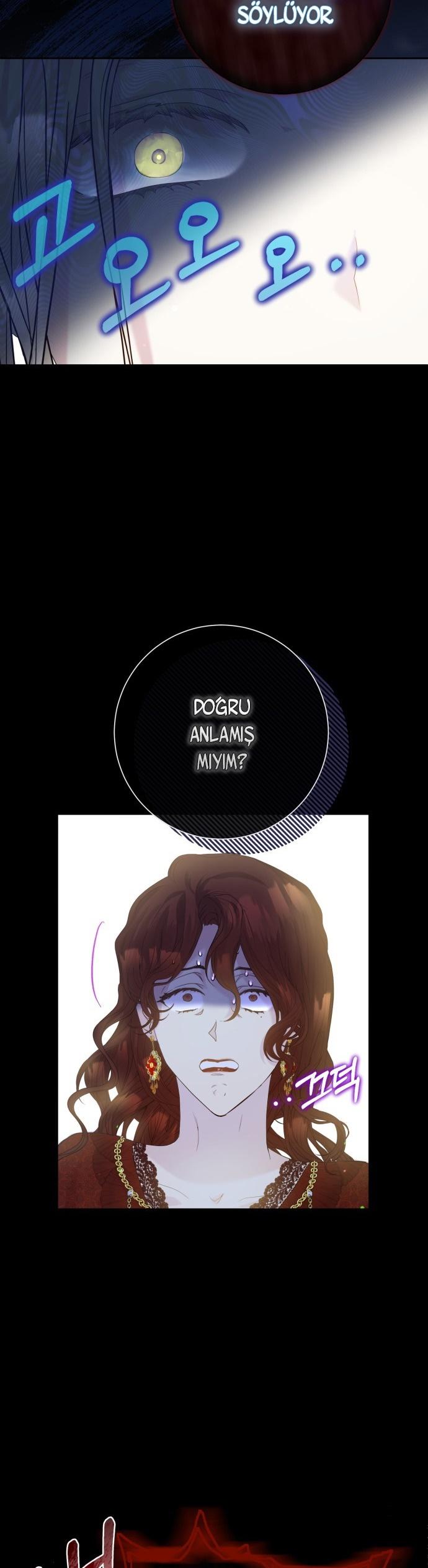 17-cm2xdfr0s0001tt82570od8ls