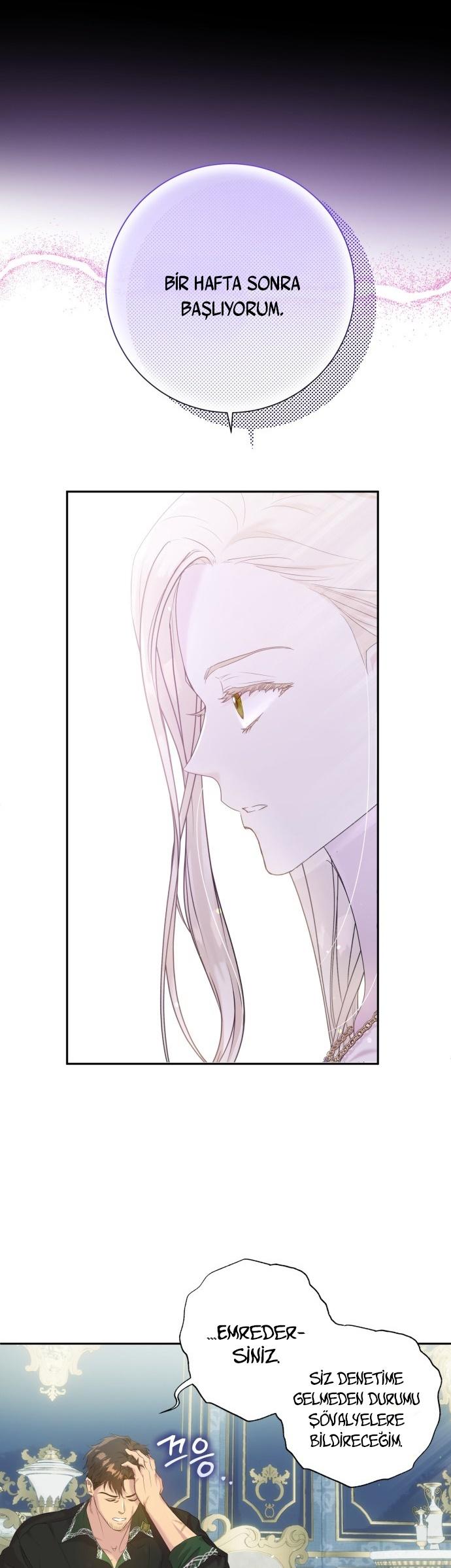 30-cm2xdfr0s0001tt82570od8ls