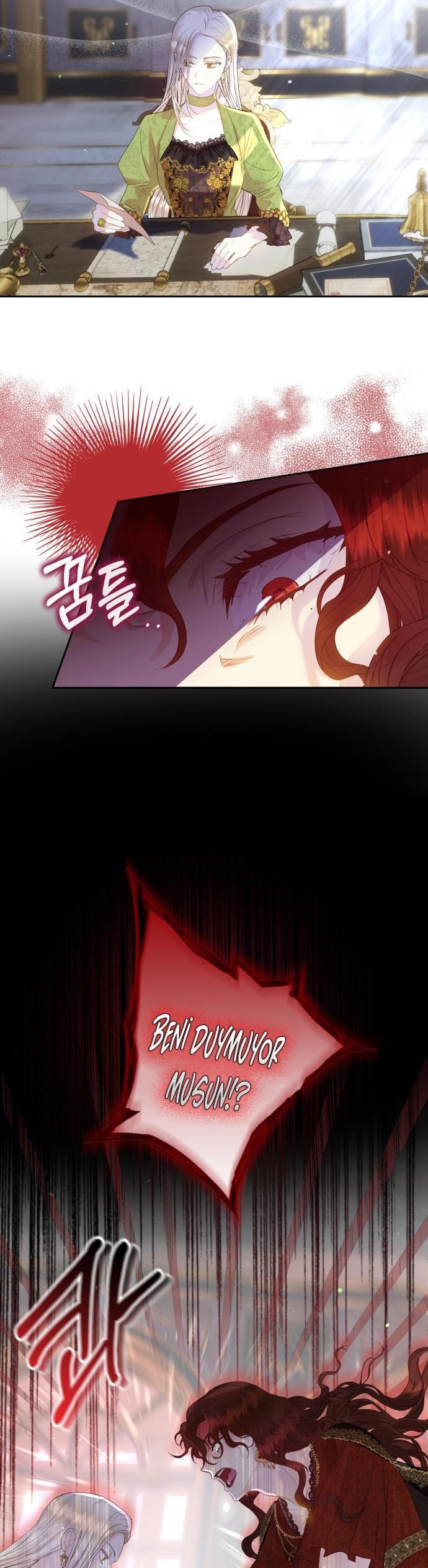 5-cm2xdfr0s0001tt82570od8ls