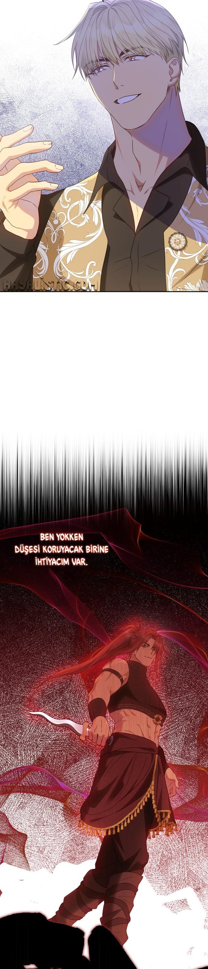 22-cm2xdfr0s0001tt82570od8ls