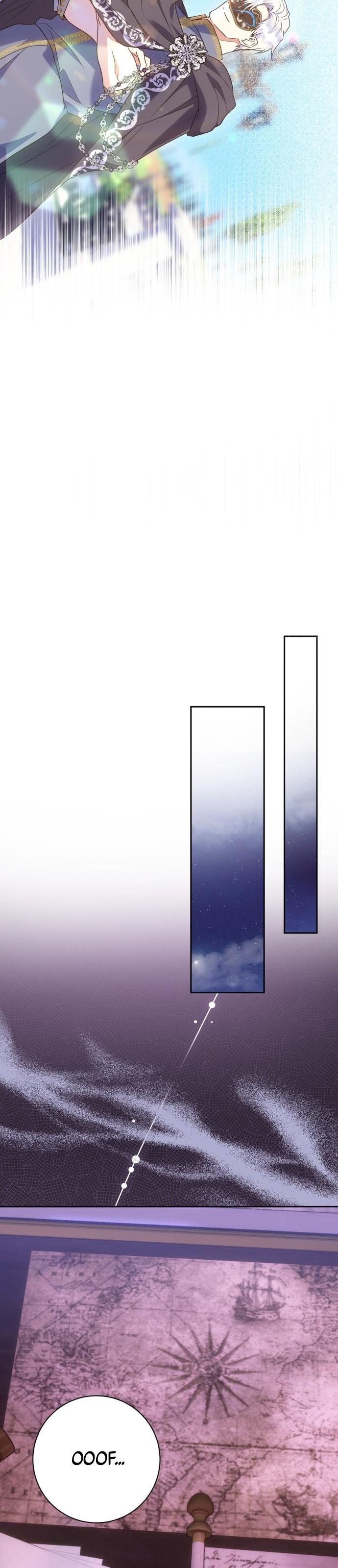 25-cm2xdfr0s0001tt82570od8ls
