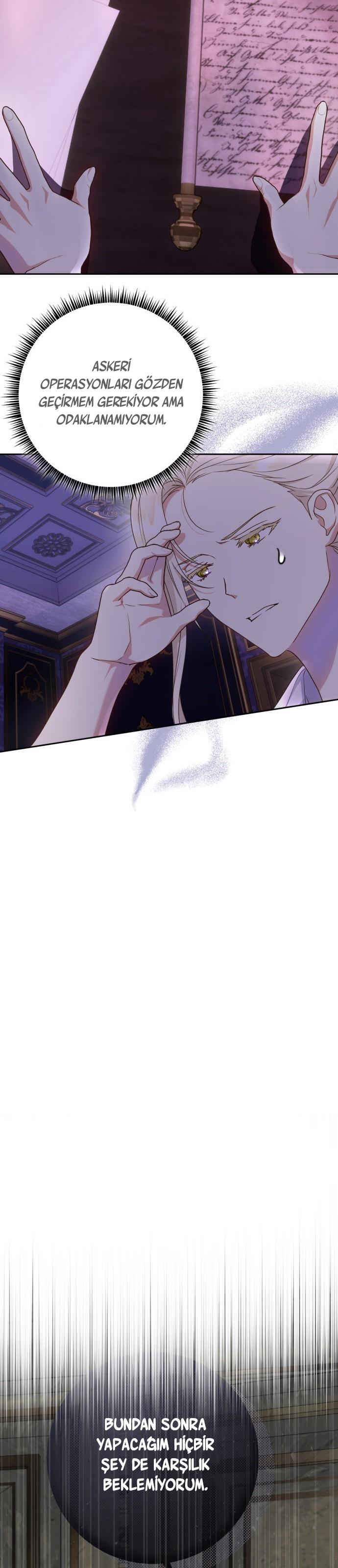 26-cm2xdfr0s0001tt82570od8ls