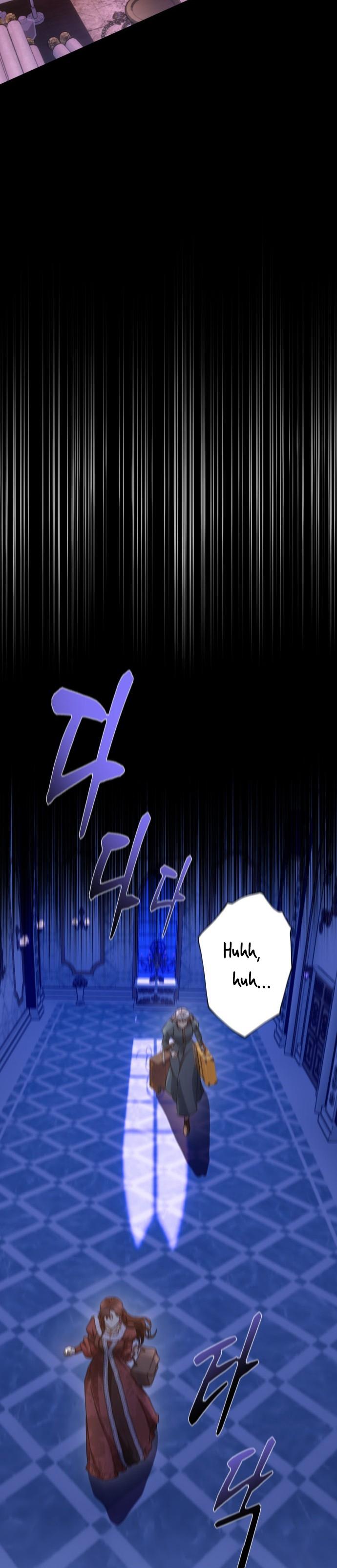 29-cm2xdfr0s0001tt82570od8ls