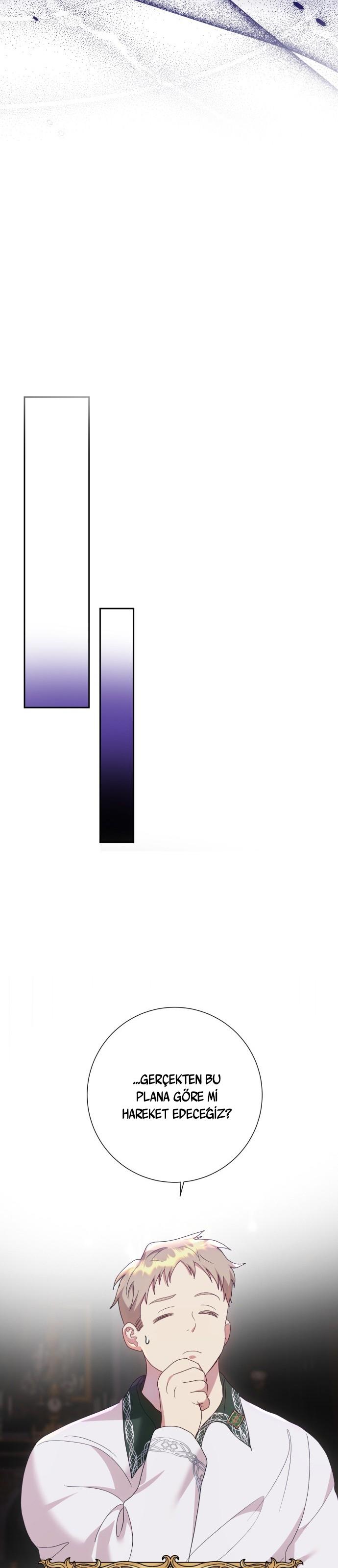 12-cm2xdfr0s0001tt82570od8ls