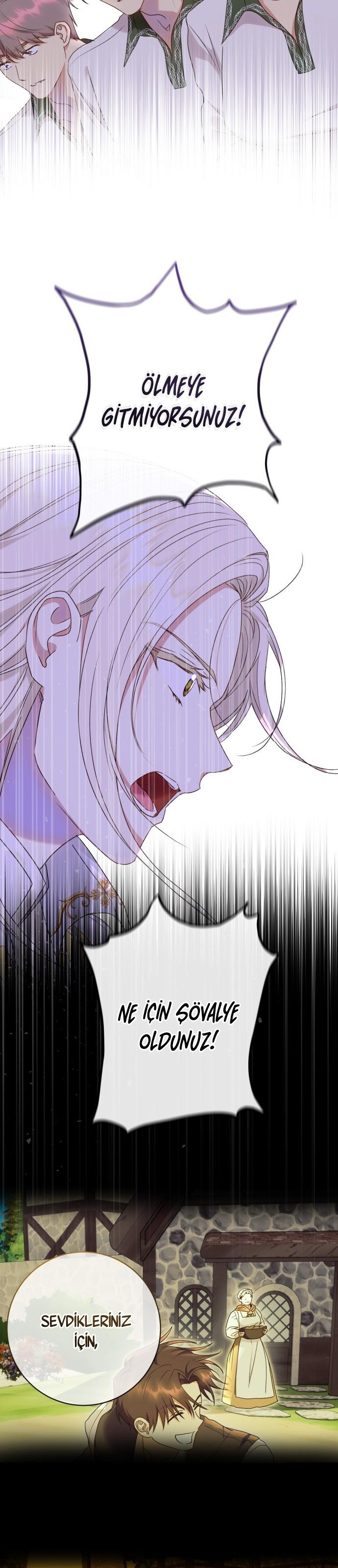 26-cm2xdfr0s0001tt82570od8ls