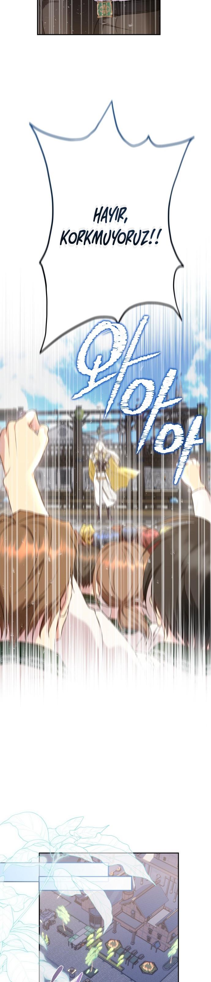 29-cm2xdfr0s0001tt82570od8ls