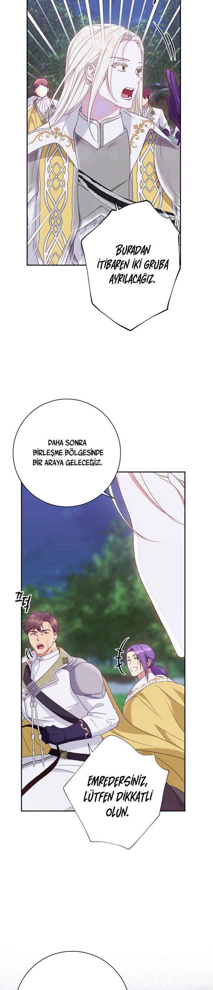 33-cm2xdfr0s0001tt82570od8ls