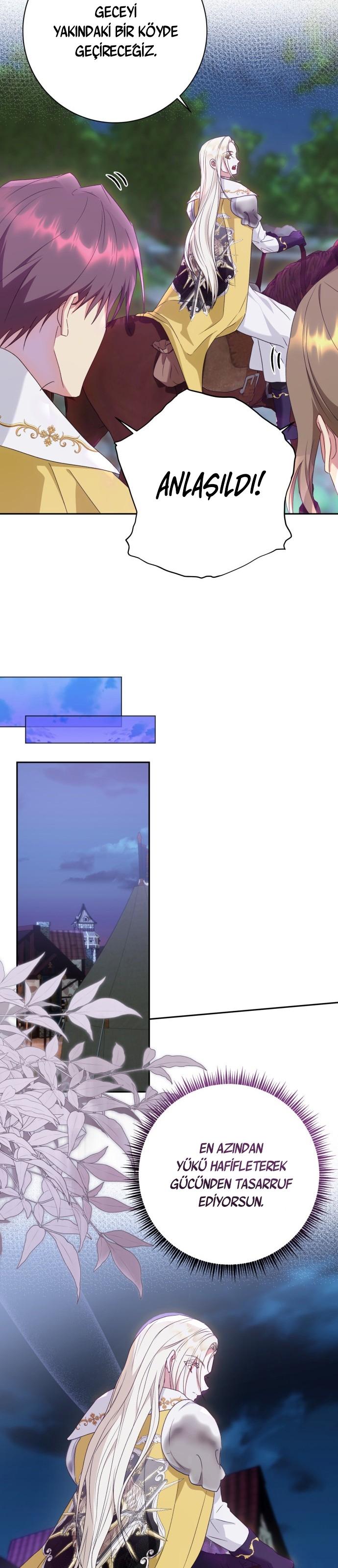34-cm2xdfr0s0001tt82570od8ls