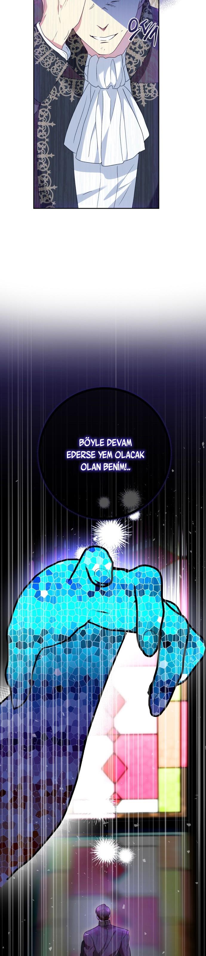 9-cm2xdfr0s0001tt82570od8ls