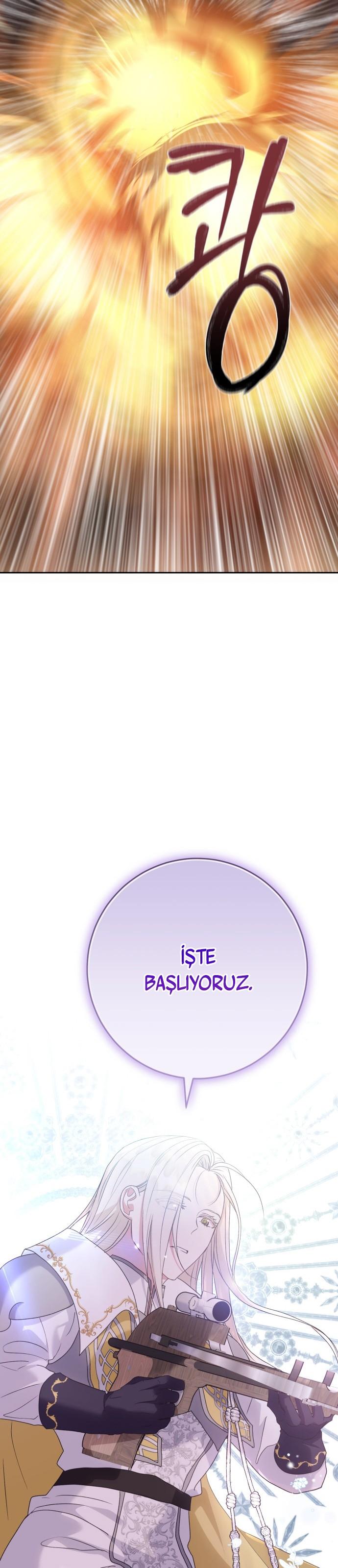 11-cm2xdfr0s0001tt82570od8ls