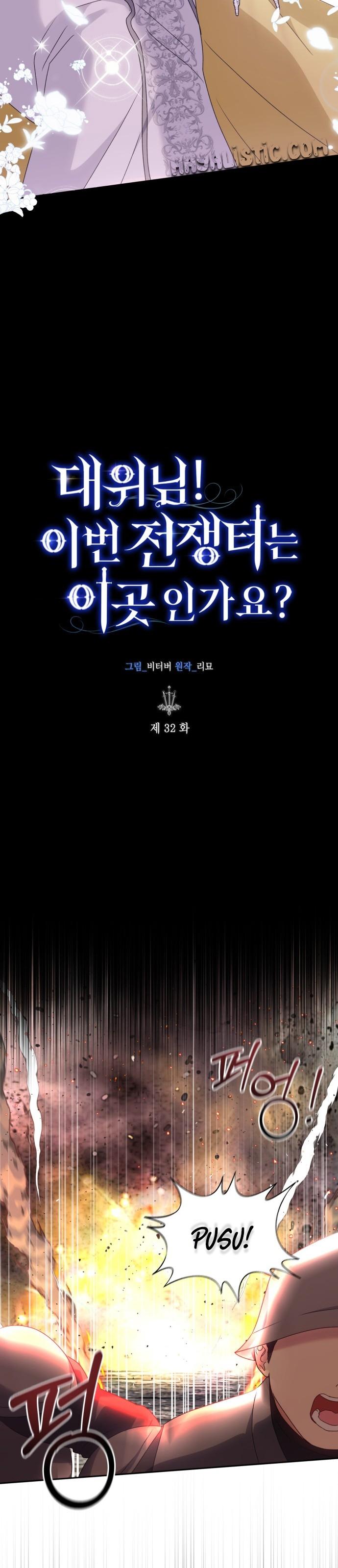 12-cm2xdfr0s0001tt82570od8ls