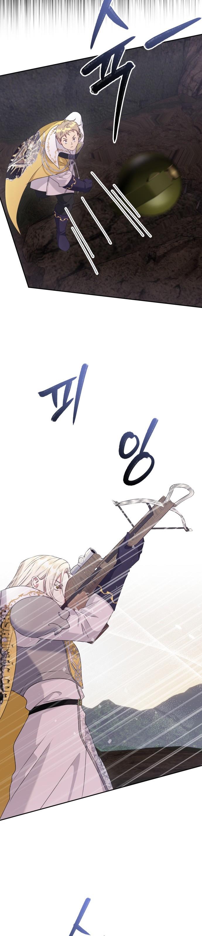 17-cm2xdfr0s0001tt82570od8ls