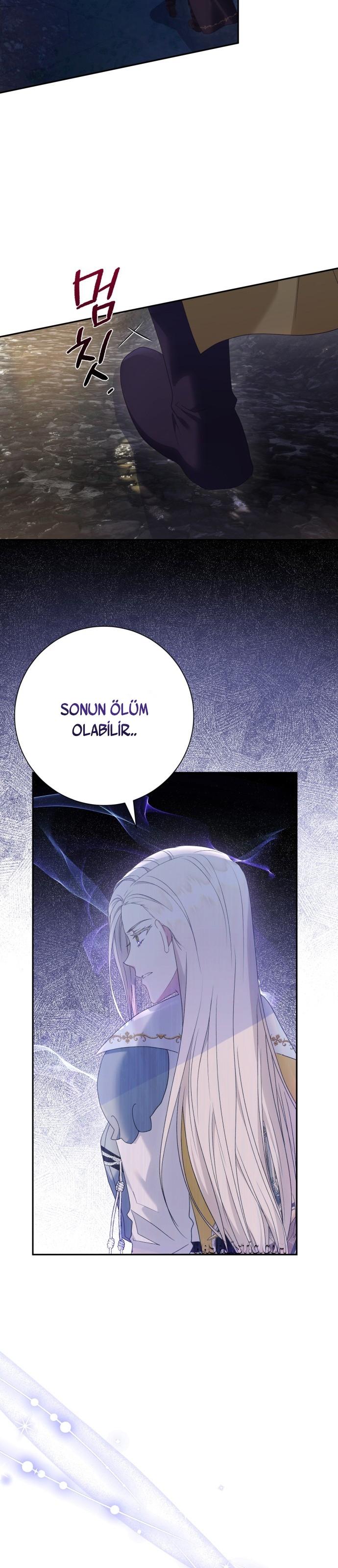 32-cm2xdfr0s0001tt82570od8ls