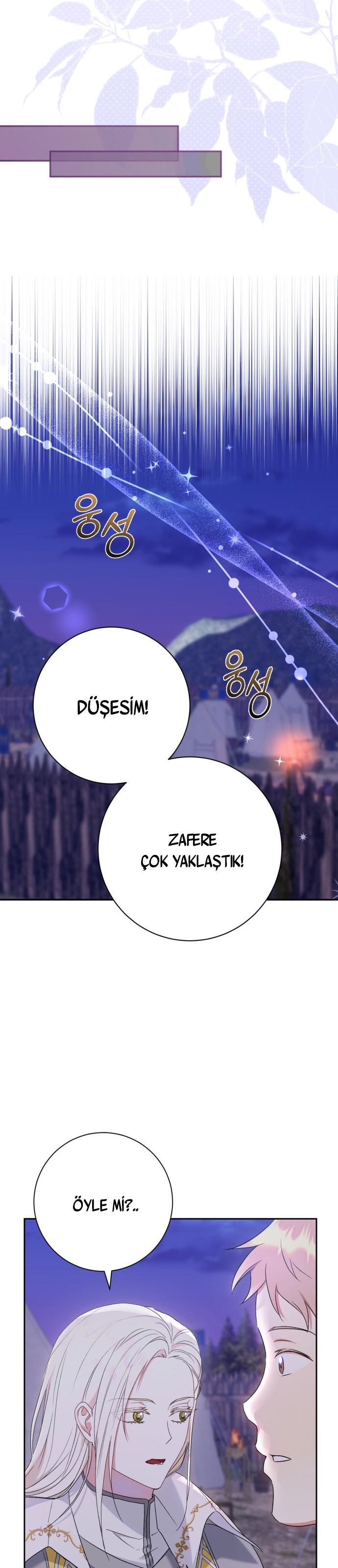 12-cm2xdfr0s0001tt82570od8ls