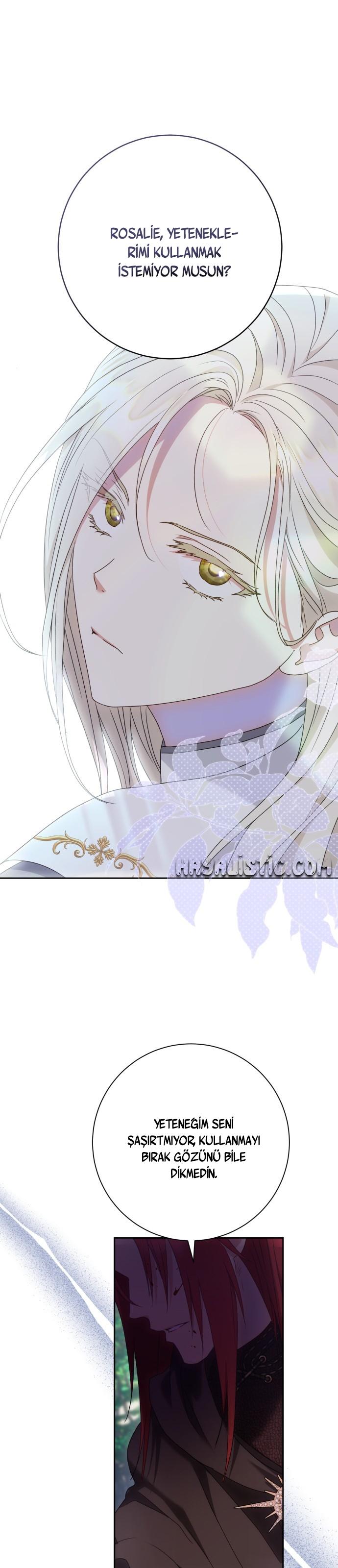 2-cm2xdfr0s0001tt82570od8ls