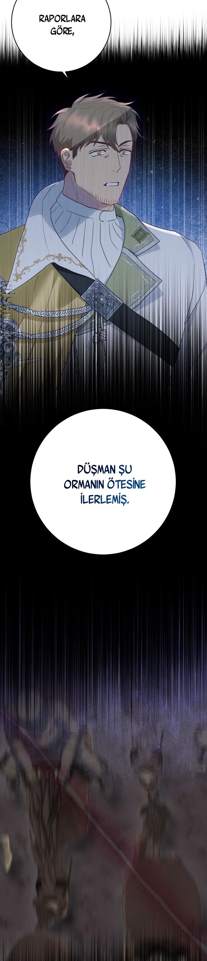 25-cm2xdfr0s0001tt82570od8ls