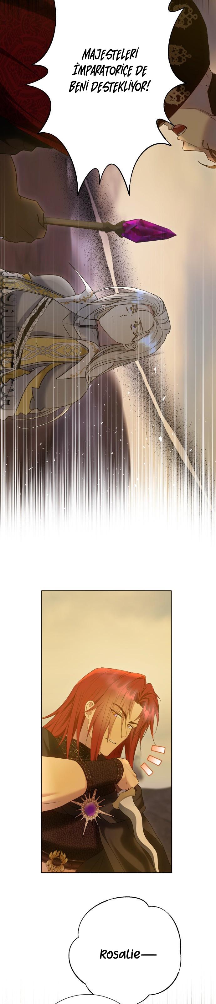 21-cm2xdfr0s0001tt82570od8ls
