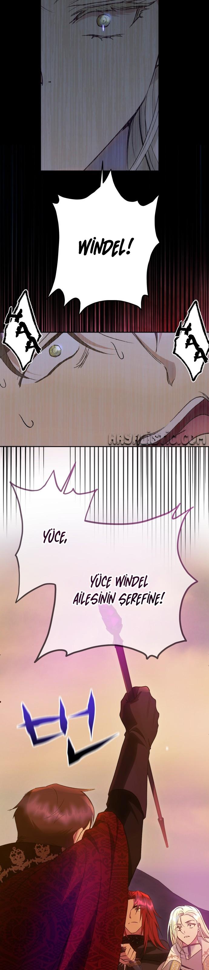 32-cm2xdfr0s0001tt82570od8ls