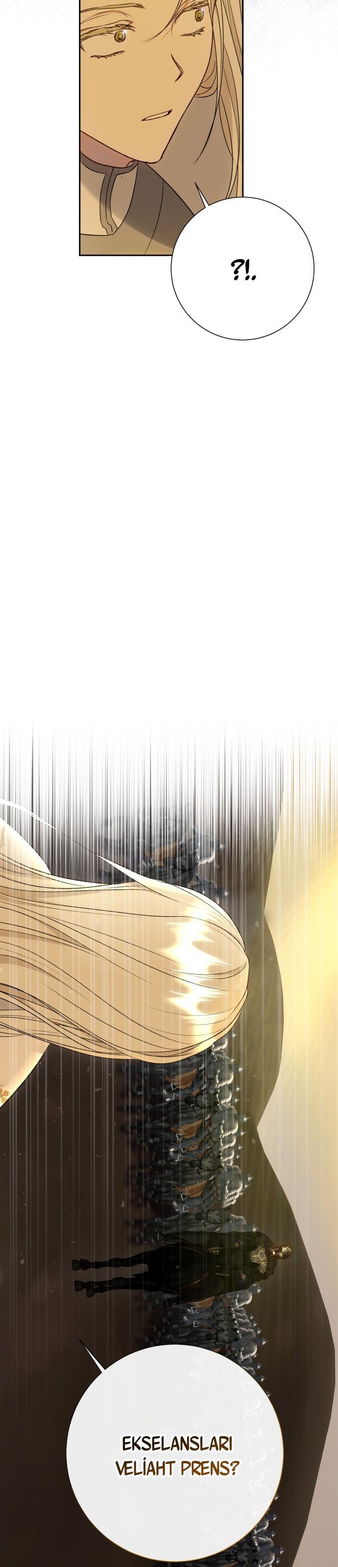 34-cm2xdfr0s0001tt82570od8ls