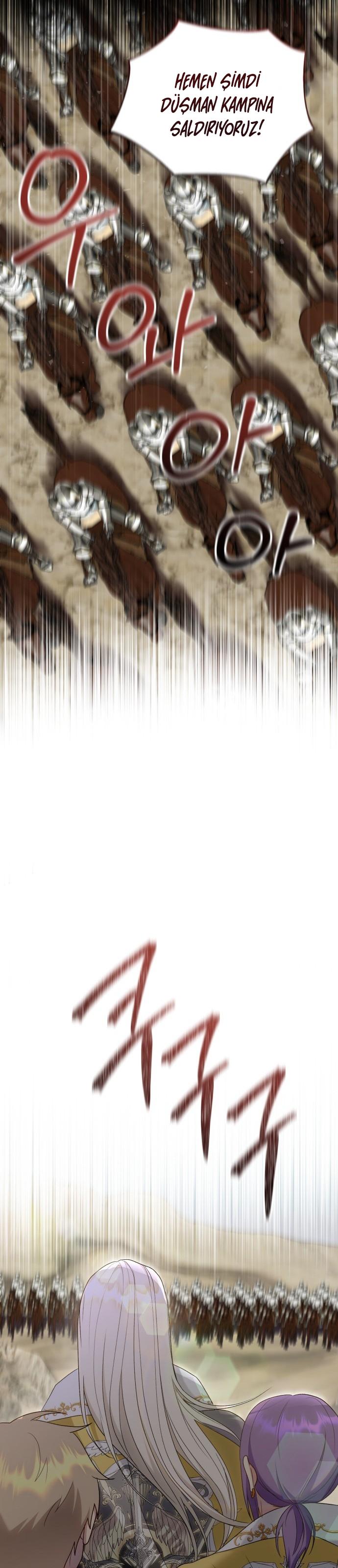 7-cm2xdfr0s0001tt82570od8ls
