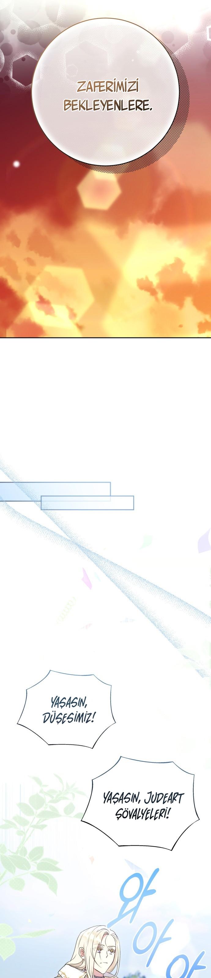 16-cm2xdfr0s0001tt82570od8ls