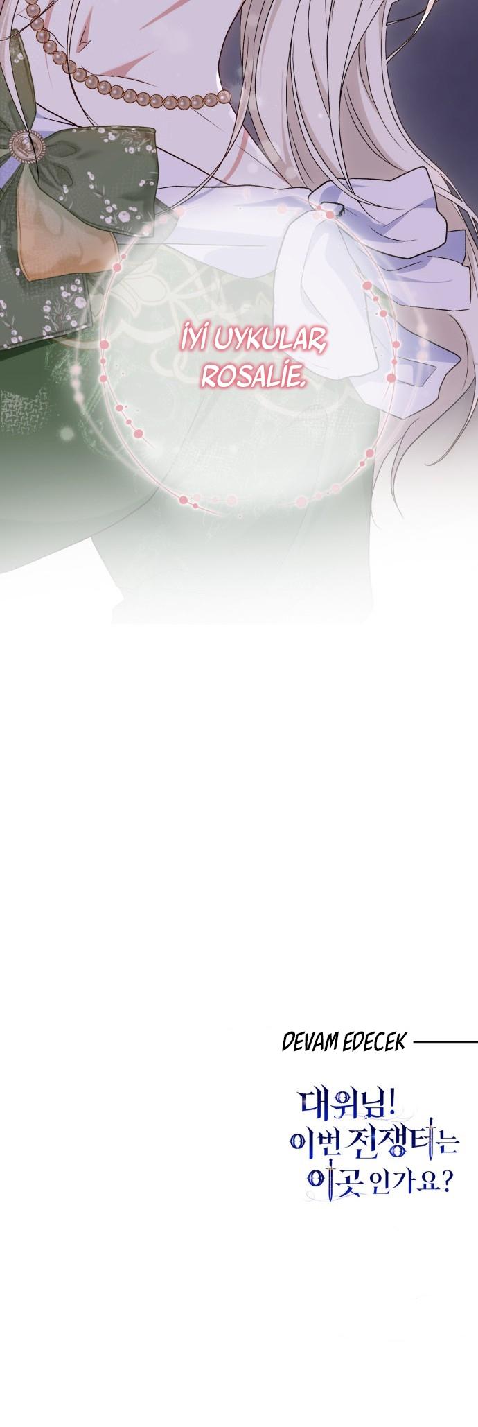 33-cm2xdfr0s0001tt82570od8ls