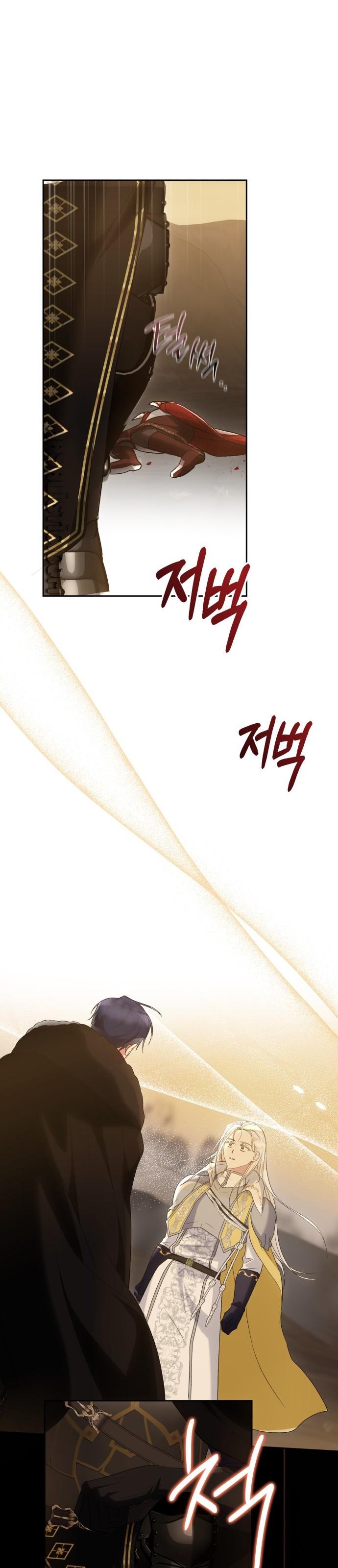 8-cm2xdfr0s0001tt82570od8ls