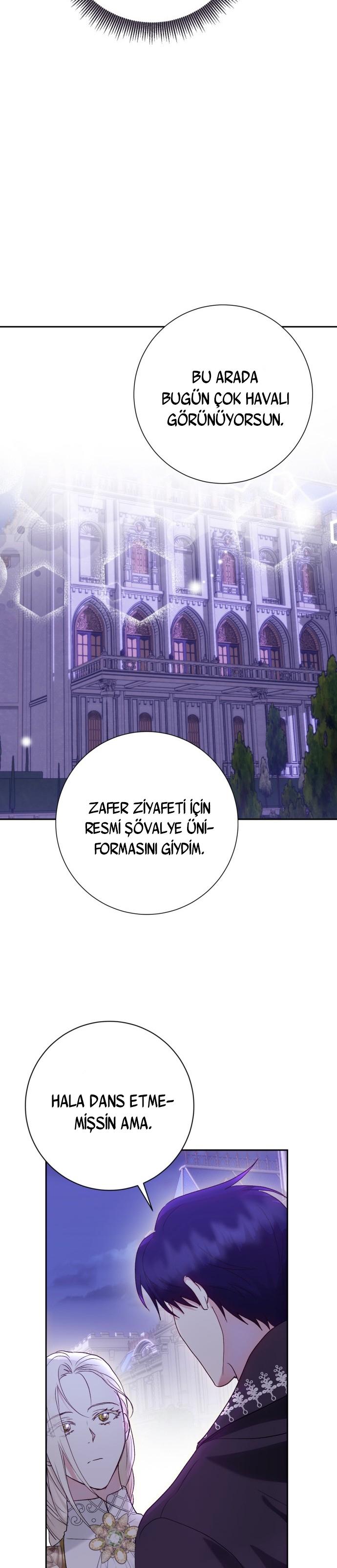 19-cm2xdfr0s0001tt82570od8ls