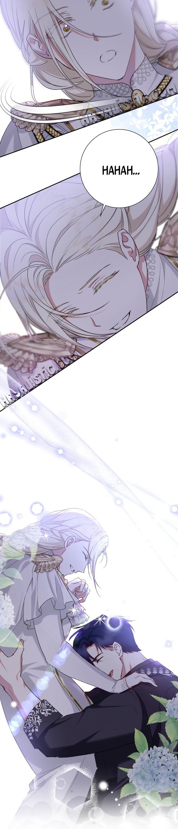 28-cm2xdfr0s0001tt82570od8ls