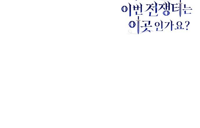 35-cm2xdfr0s0001tt82570od8ls