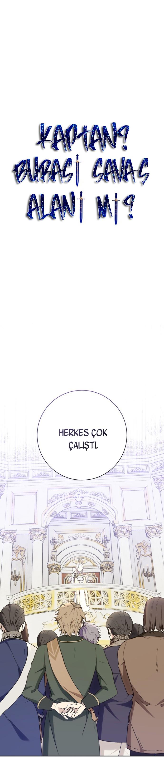 5-cm2xdfr0s0001tt82570od8ls