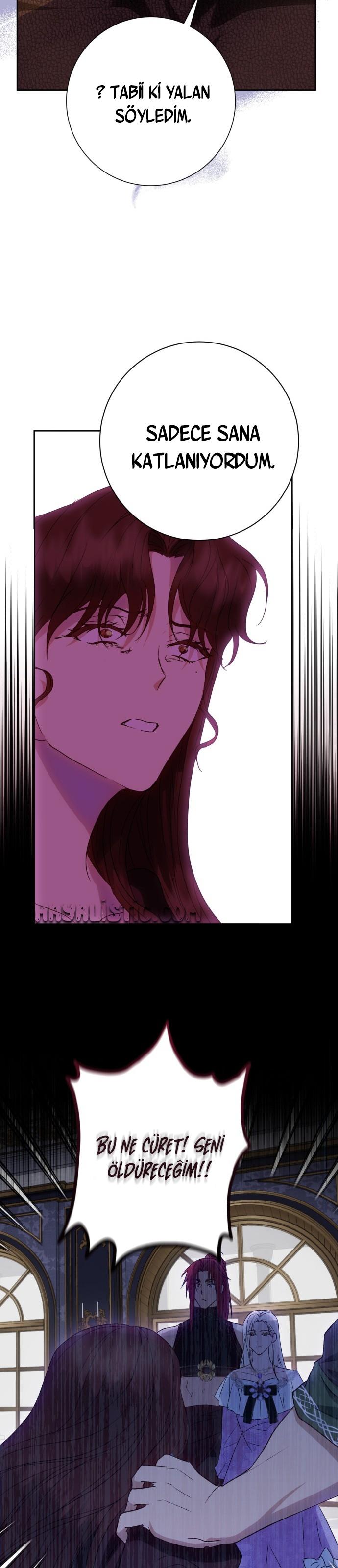 15-cm2xdfr0s0001tt82570od8ls