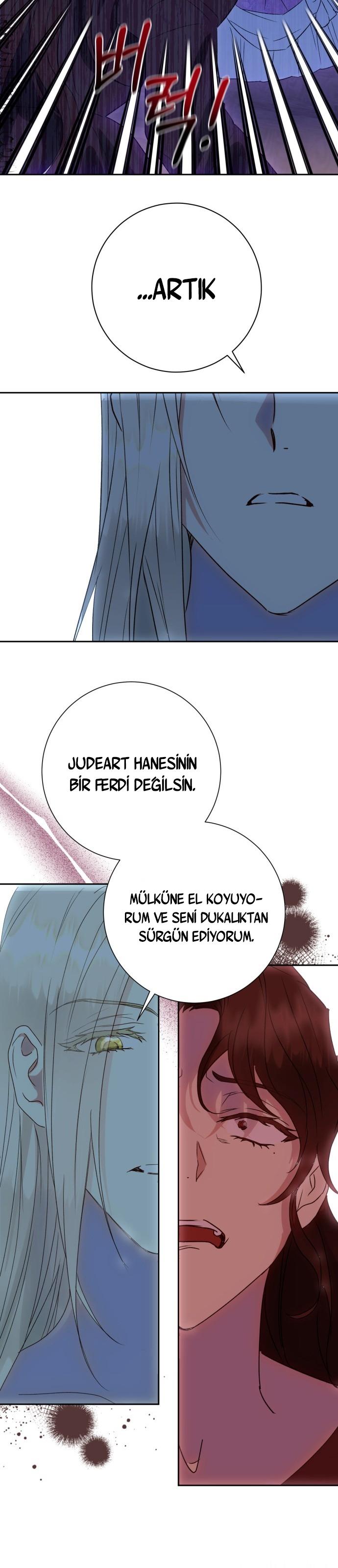 16-cm2xdfr0s0001tt82570od8ls