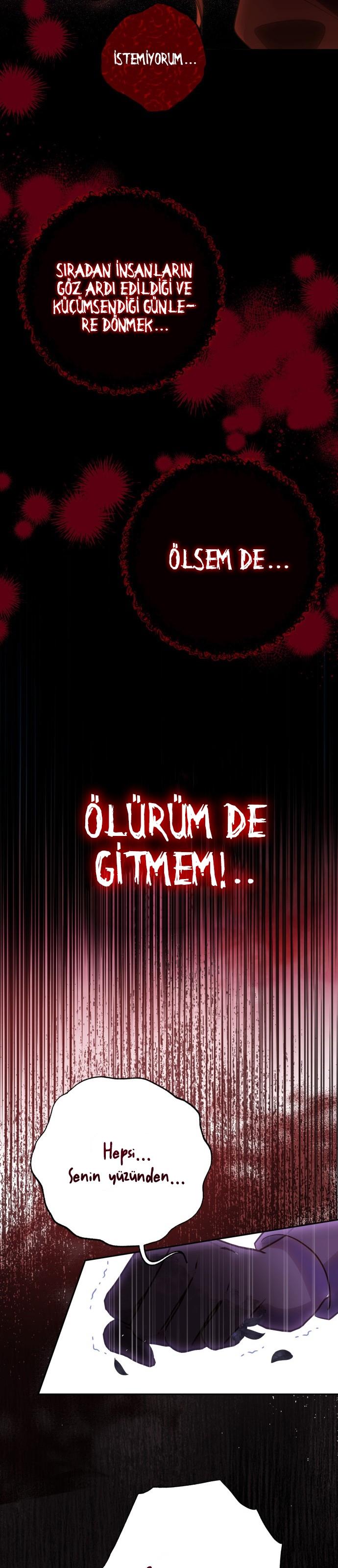 19-cm2xdfr0s0001tt82570od8ls