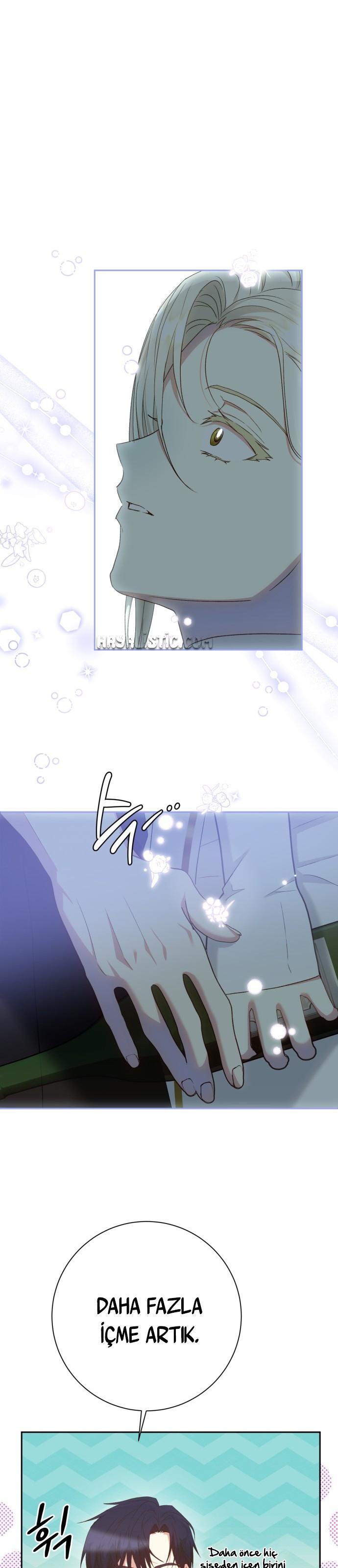 2-cm2xdfr0s0001tt82570od8ls