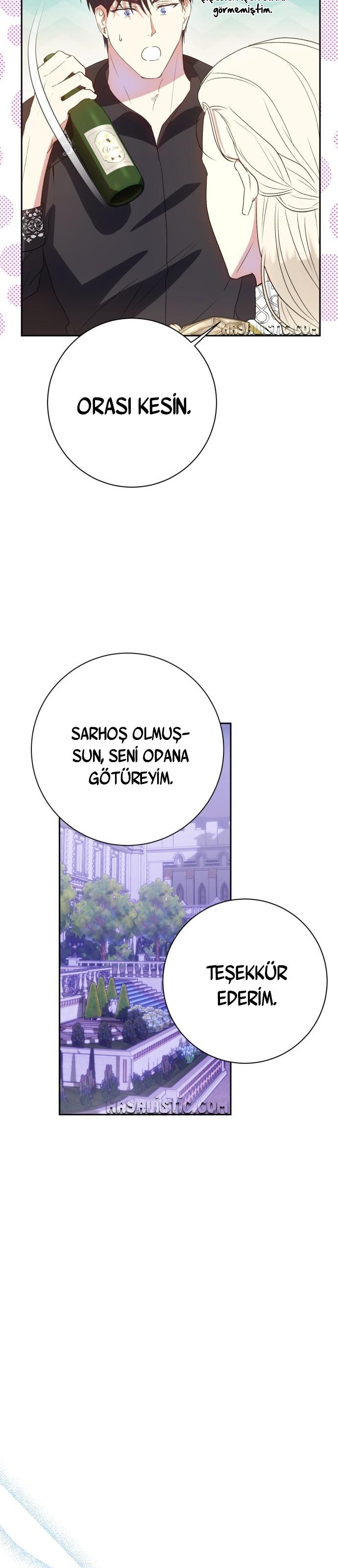 3-cm2xdfr0s0001tt82570od8ls