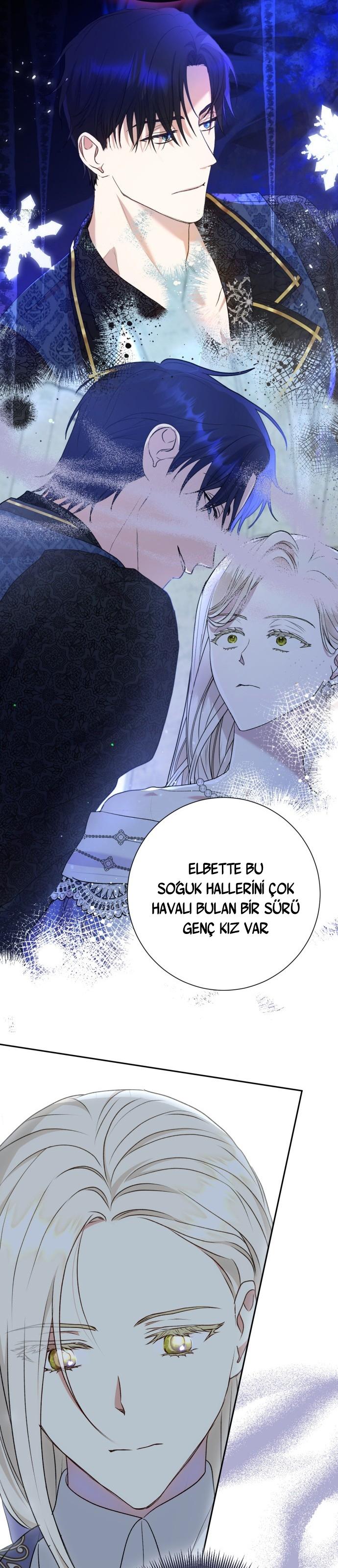 21-cm2xdfr0s0001tt82570od8ls