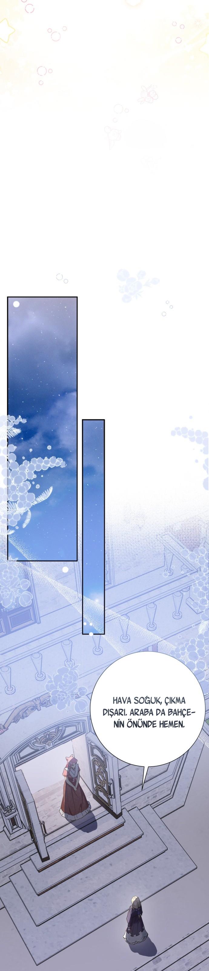 31-cm2xdfr0s0001tt82570od8ls