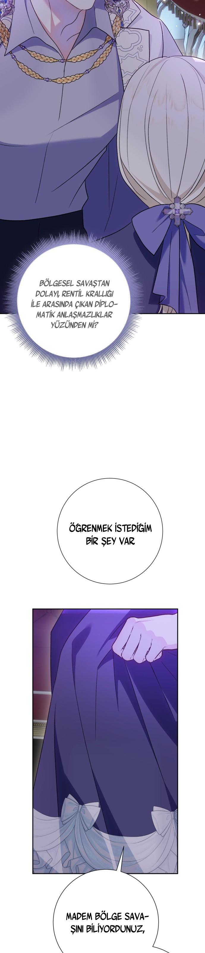 38-cm2xdfr0s0001tt82570od8ls