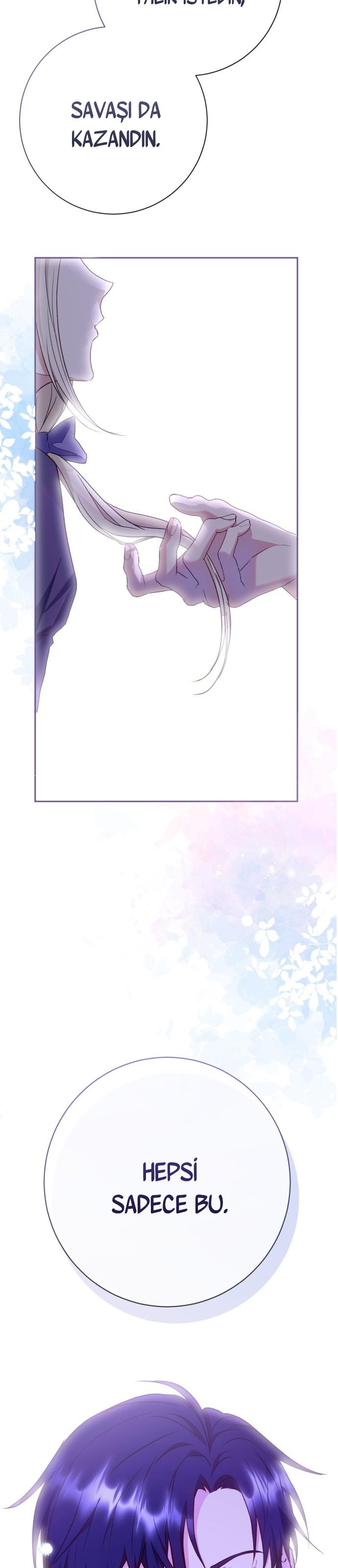40-cm2xdfr0s0001tt82570od8ls
