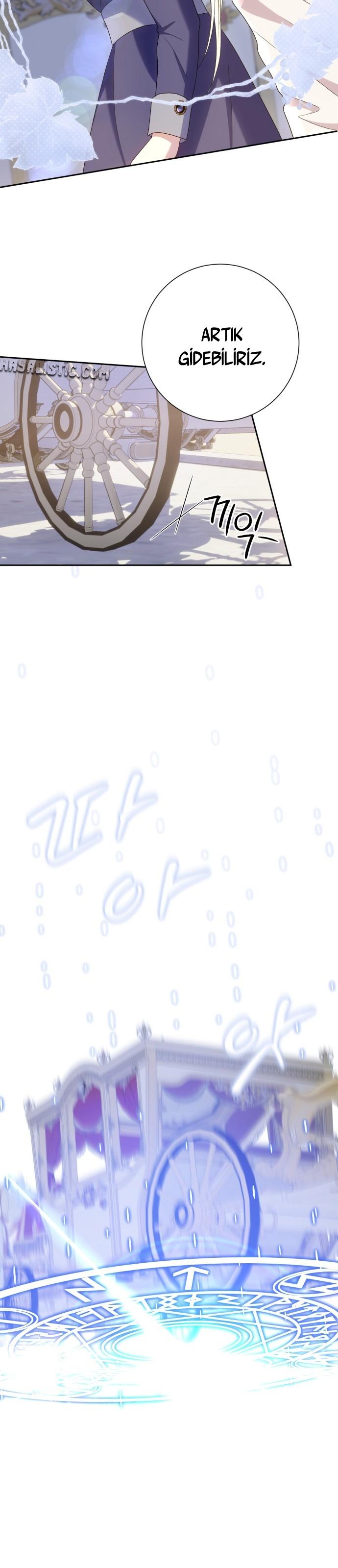 5-cm2xdfr0s0001tt82570od8ls