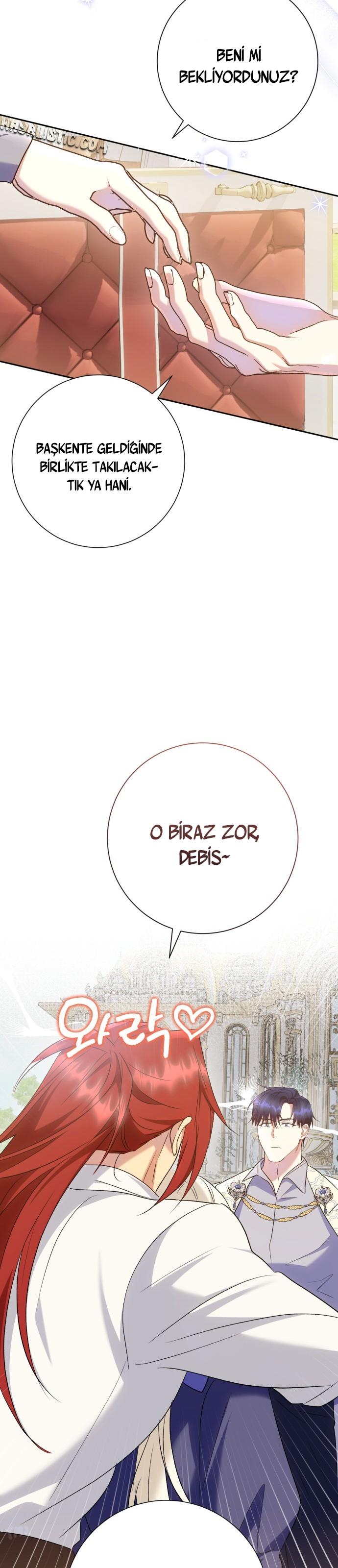 8-cm2xdfr0s0001tt82570od8ls