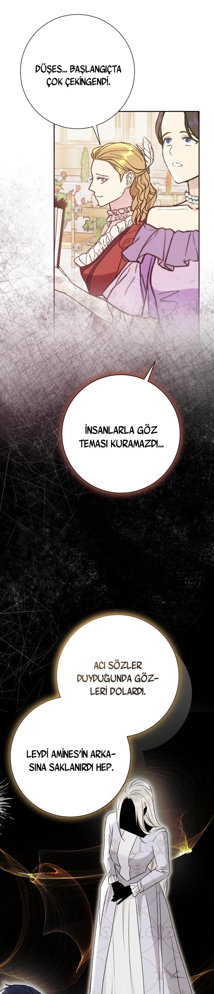 19-cm2xdfr0s0001tt82570od8ls