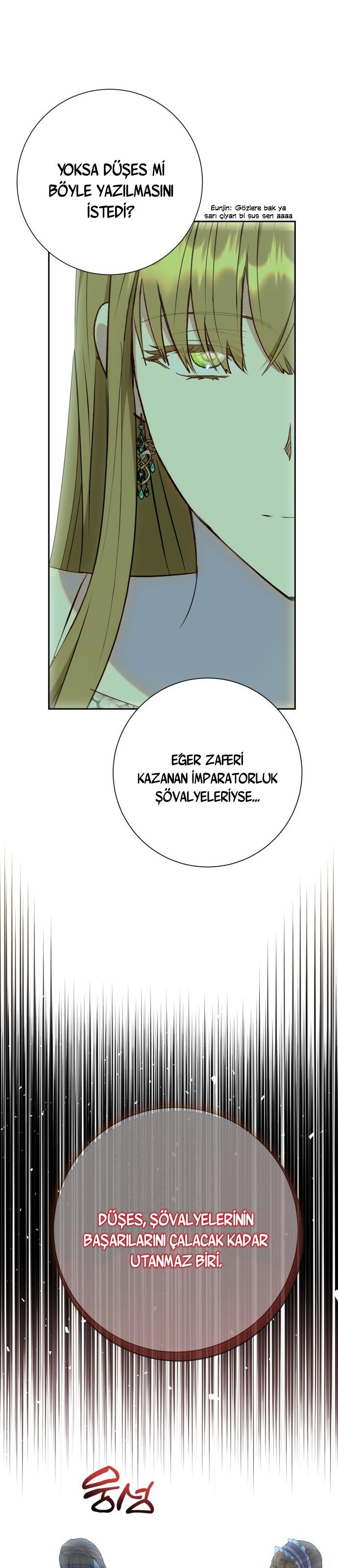 21-cm2xdfr0s0001tt82570od8ls