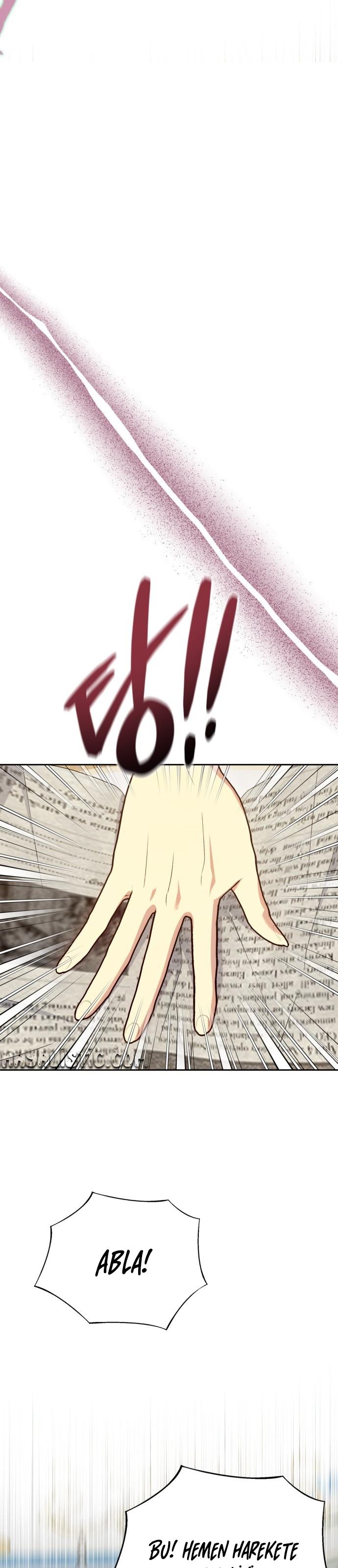 23-cm2xdfr0s0001tt82570od8ls